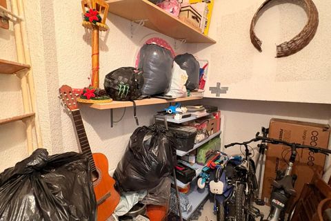 Wohnung in Onil, Alicante, Onil - € 150.000 | Ref: JJAD7267 - Foto 24