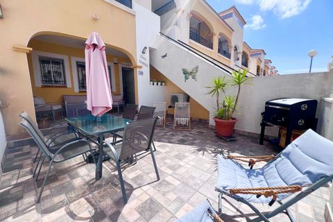 Lejlighed i Orihuela, Alicante, Orihuela - € 159.000 | Ref: B-3530 - foto 1