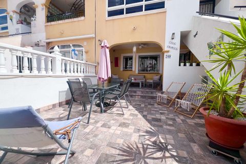 Lejlighed i Orihuela, Alicante, Orihuela - € 159.000 | Ref: B-3530 - foto 2