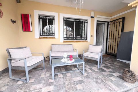 Lejlighed i Orihuela, Alicante, Orihuela - € 159.000 | Ref: B-3530 - foto 3