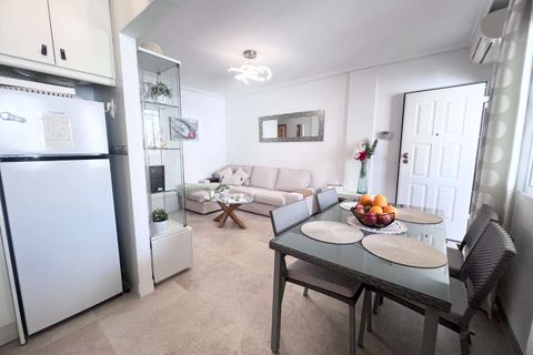 Lejlighed i Orihuela, Alicante, Orihuela - € 159.000 | Ref: B-3530 - foto 4