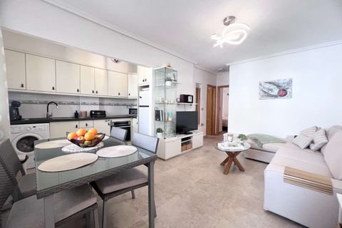 Lejlighed i Orihuela, Alicante, Orihuela - € 159.000 | Ref: B-3530 - foto 5