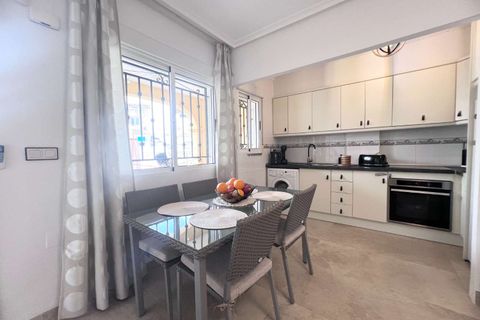 Lejlighed i Orihuela, Alicante, Orihuela - € 159.000 | Ref: B-3530 - foto 6