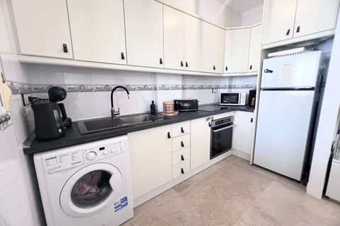 Lejlighed i Orihuela, Alicante, Orihuela - € 159.000 | Ref: B-3530 - foto 7