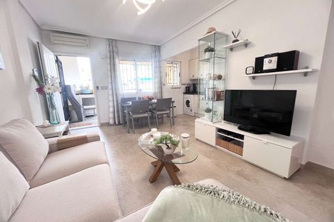 Lejlighed i Orihuela, Alicante, Orihuela - € 159.000 | Ref: B-3530 - foto 8