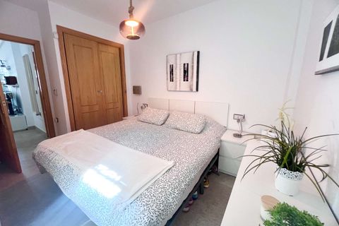 Lejlighed i Orihuela, Alicante, Orihuela - € 159.000 | Ref: B-3530 - foto 9