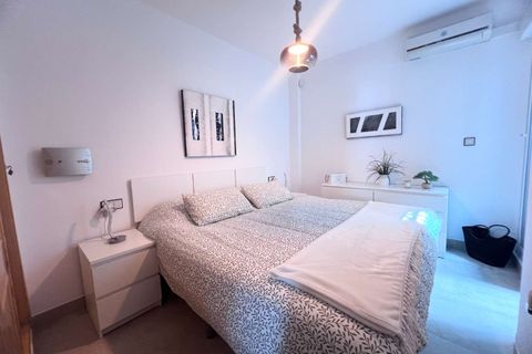 Lejlighed i Orihuela, Alicante, Orihuela - € 159.000 | Ref: B-3530 - foto 10