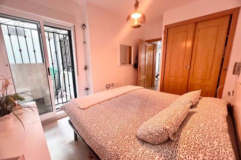 Lejlighed i Orihuela, Alicante, Orihuela - € 159.000 | Ref: B-3530 - foto 11