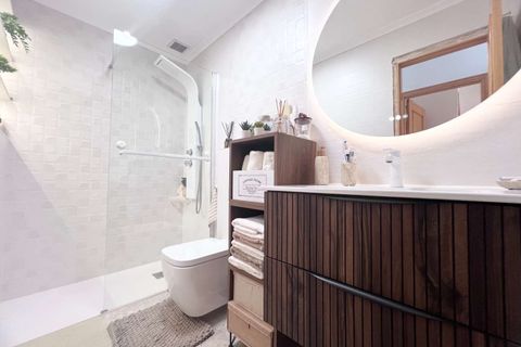 Lejlighed i Orihuela, Alicante, Orihuela - € 159.000 | Ref: B-3530 - foto 12