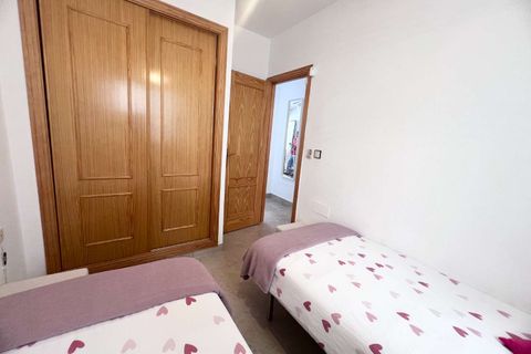 Lejlighed i Orihuela, Alicante, Orihuela - € 159.000 | Ref: B-3530 - foto 14