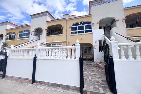 Lejlighed i Orihuela, Alicante, Orihuela - € 159.000 | Ref: B-3530 - foto 15