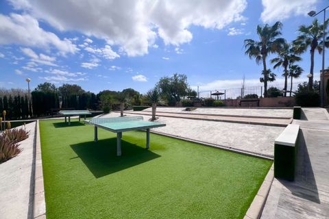 Lejlighed i Orihuela, Alicante, Orihuela - € 159.000 | Ref: B-3530 - foto 16