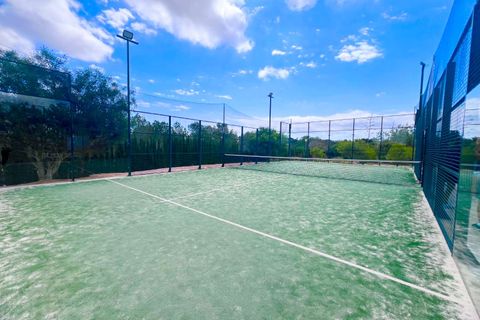 Lejlighed i Orihuela, Alicante, Orihuela - € 159.000 | Ref: B-3530 - foto 18