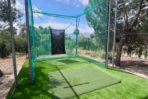 Lejlighed i Orihuela, Alicante, Orihuela - € 159.000 | Ref: B-3530 - foto 19