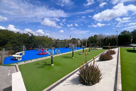Lejlighed i Orihuela, Alicante, Orihuela - € 159.000 | Ref: B-3530 - foto 20