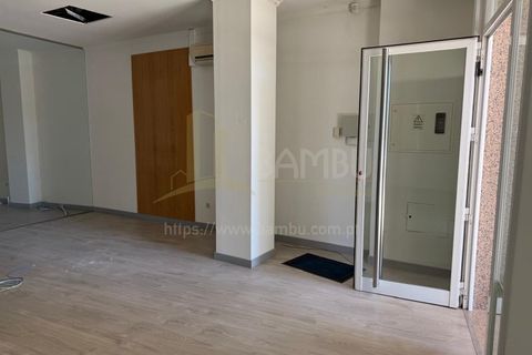 Propriedade comercial em Valenca, Viana do Castelo, Valenca - € 800/mês | Ref: B3302 - foto 5