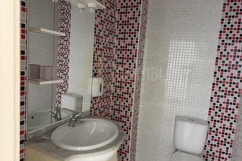 Propriedade comercial em Valenca, Viana do Castelo, Valenca - € 800/mês | Ref: B3302 - foto 9