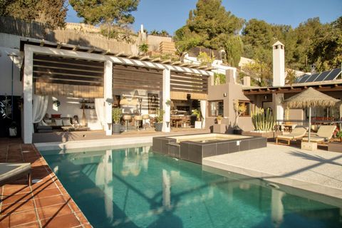 Villa a Almunecar, Granada, Almunecar - € 1.090.000 | Ref: 001142 - foto 3