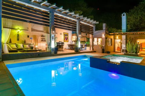 Villa a Almunecar, Granada, Almunecar - € 1.090.000 | Ref: 001142 - foto 4