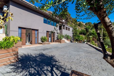 Villa a Almunecar, Granada, Almunecar - € 1.090.000 | Ref: 001142 - foto 9