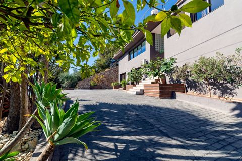 Villa a Almunecar, Granada, Almunecar - € 1.090.000 | Ref: 001142 - foto 12