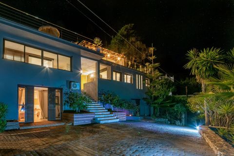 Villa a Almunecar, Granada, Almunecar - € 1.090.000 | Ref: 001142 - foto 13