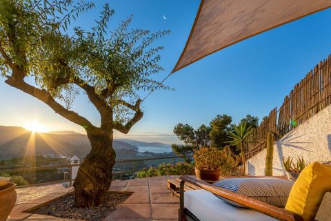 Villa a Almunecar, Granada, Almunecar - € 1.090.000 | Ref: 001142 - foto 14