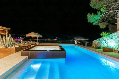 Villa a Almunecar, Granada, Almunecar - € 1.090.000 | Ref: 001142 - foto 16