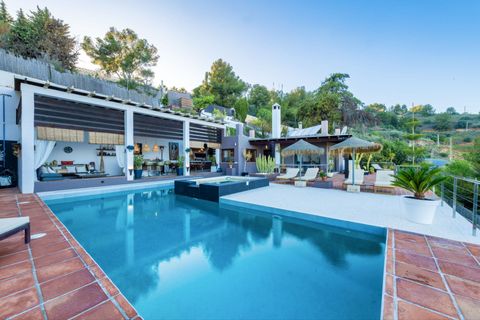 Villa a Almunecar, Granada, Almunecar - € 1.090.000 | Ref: 001142 - foto 17