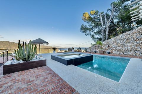 Villa a Almunecar, Granada, Almunecar - € 1.090.000 | Ref: 001142 - foto 18