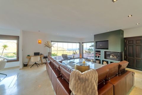 Villa a Almunecar, Granada, Almunecar - € 1.090.000 | Ref: 001142 - foto 19