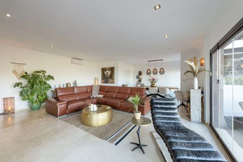 Villa a Almunecar, Granada, Almunecar - € 1.090.000 | Ref: 001142 - foto 20