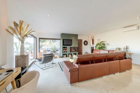 Villa a Almunecar, Granada, Almunecar - € 1.090.000 | Ref: 001142 - foto 21