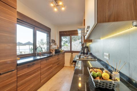 Villa a Almunecar, Granada, Almunecar - € 1.090.000 | Ref: 001142 - foto 23
