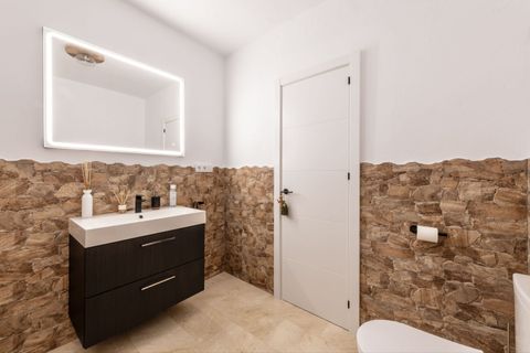 Villa a Almunecar, Granada, Almunecar - € 1.090.000 | Ref: 001142 - foto 24