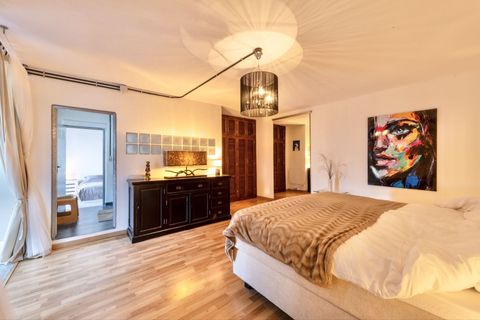 Villa a Almunecar, Granada, Almunecar - € 1.090.000 | Ref: 001142 - foto 25