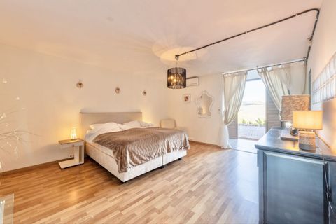 Villa a Almunecar, Granada, Almunecar - € 1.090.000 | Ref: 001142 - foto 27