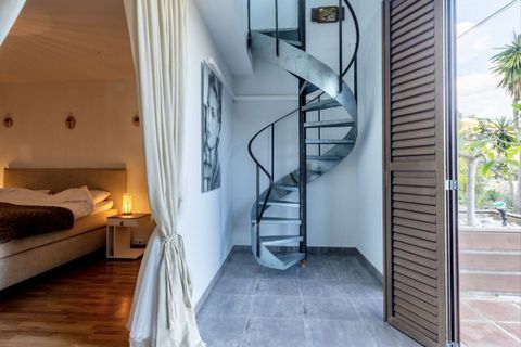 Villa a Almunecar, Granada, Almunecar - € 1.090.000 | Ref: 001142 - foto 28
