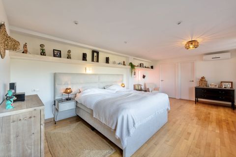 Villa a Almunecar, Granada, Almunecar - € 1.090.000 | Ref: 001142 - foto 29