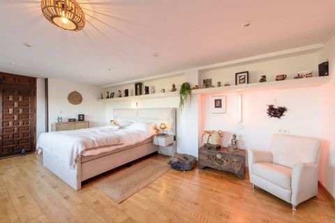 Villa a Almunecar, Granada, Almunecar - € 1.090.000 | Ref: 001142 - foto 30