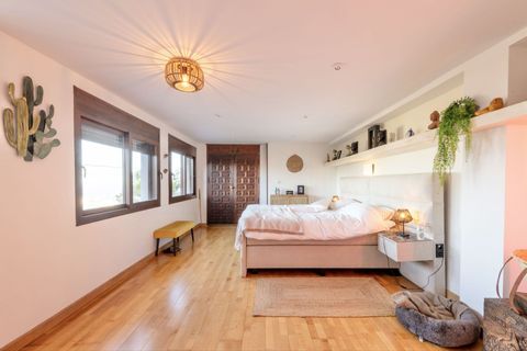 Villa a Almunecar, Granada, Almunecar - € 1.090.000 | Ref: 001142 - foto 31
