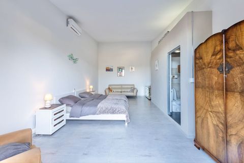 Villa a Almunecar, Granada, Almunecar - € 1.090.000 | Ref: 001142 - foto 32