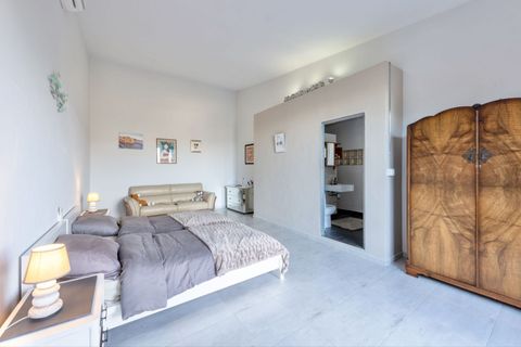 Villa a Almunecar, Granada, Almunecar - € 1.090.000 | Ref: 001142 - foto 33
