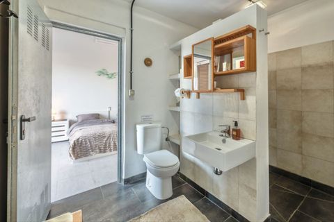 Villa a Almunecar, Granada, Almunecar - € 1.090.000 | Ref: 001142 - foto 34