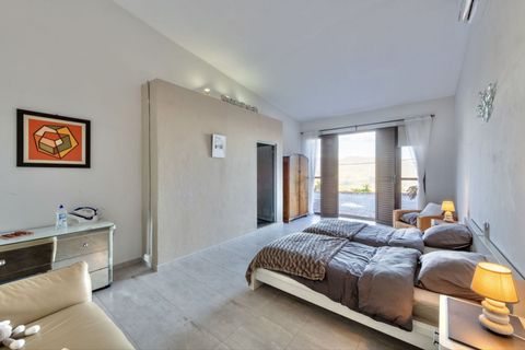 Villa a Almunecar, Granada, Almunecar - € 1.090.000 | Ref: 001142 - foto 35