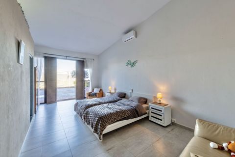 Villa a Almunecar, Granada, Almunecar - € 1.090.000 | Ref: 001142 - foto 36