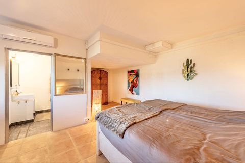 Villa a Almunecar, Granada, Almunecar - € 1.090.000 | Ref: 001142 - foto 37