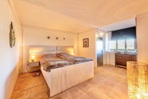 Villa a Almunecar, Granada, Almunecar - € 1.090.000 | Ref: 001142 - foto 39