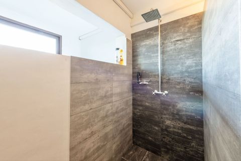 Villa a Almunecar, Granada, Almunecar - € 1.090.000 | Ref: 001142 - foto 40