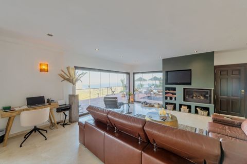 Villa a Almunecar, Granada, Almunecar - € 1.090.000 | Ref: 001142 - foto 41